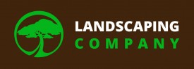 Landscaping Tynong North - Landscaping Solutions