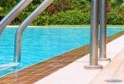Tynong Northswimming-pool-landscaping-16.jpg; ?>