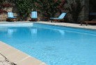 Tynong Northswimming-pool-landscaping-6.jpg; ?>